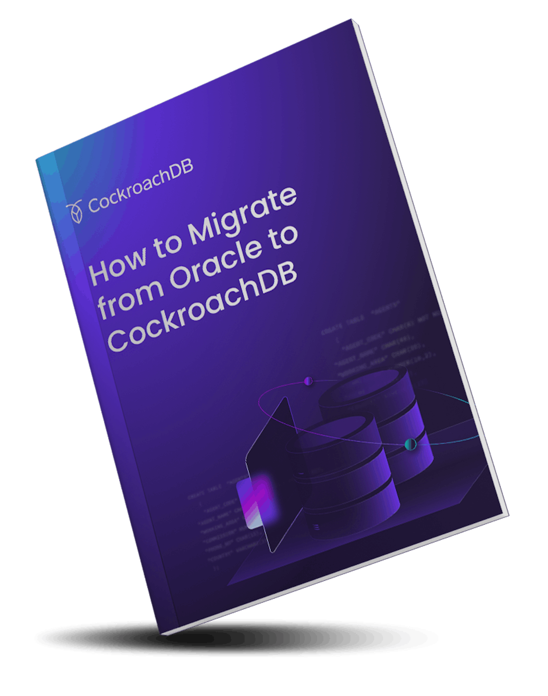 Guide-Cover-Mockup-how to migrate from oracle (1)